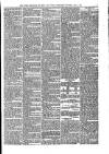 Dover Chronicle Saturday 04 May 1861 Page 3