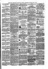 Dover Chronicle Saturday 11 May 1861 Page 7