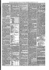 Dover Chronicle Saturday 18 May 1861 Page 3