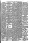 Dover Chronicle Saturday 18 May 1861 Page 5