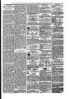 Dover Chronicle Saturday 18 May 1861 Page 7