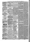 Dover Chronicle Saturday 07 September 1861 Page 4