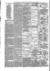 Dover Chronicle Saturday 07 September 1861 Page 8