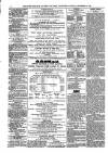 Dover Chronicle Saturday 28 September 1861 Page 2