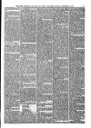 Dover Chronicle Saturday 28 September 1861 Page 3