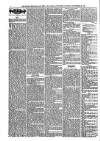 Dover Chronicle Saturday 28 September 1861 Page 6