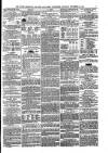 Dover Chronicle Saturday 28 September 1861 Page 7