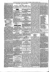 Dover Chronicle Saturday 19 October 1861 Page 4