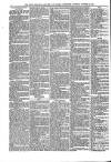 Dover Chronicle Saturday 19 October 1861 Page 6