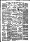 Dover Chronicle Saturday 04 January 1862 Page 7