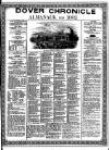 Dover Chronicle Saturday 04 January 1862 Page 9