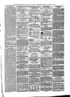 Dover Chronicle Saturday 18 January 1862 Page 7