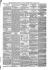 Dover Chronicle Saturday 25 January 1862 Page 7