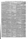 Dover Chronicle Saturday 29 November 1862 Page 3
