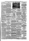 Dover Chronicle Saturday 29 November 1862 Page 7