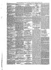 Dover Chronicle Saturday 14 March 1863 Page 4