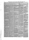 Dover Chronicle Saturday 14 March 1863 Page 6