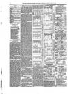 Dover Chronicle Saturday 14 March 1863 Page 8