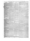 Dover Chronicle Saturday 28 March 1863 Page 2