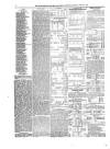 Dover Chronicle Saturday 28 March 1863 Page 8