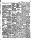 Dover Chronicle Saturday 09 May 1863 Page 4