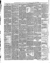 Dover Chronicle Saturday 04 July 1863 Page 6