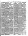 Dover Chronicle Saturday 12 December 1863 Page 5