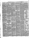 Dover Chronicle Saturday 12 December 1863 Page 6