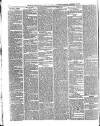 Dover Chronicle Saturday 19 December 1863 Page 2