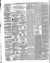 Dover Chronicle Saturday 19 December 1863 Page 4