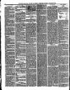 Dover Chronicle Saturday 23 January 1864 Page 2