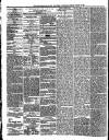 Dover Chronicle Saturday 23 January 1864 Page 4