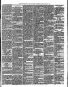 Dover Chronicle Saturday 23 January 1864 Page 5