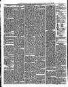 Dover Chronicle Saturday 23 January 1864 Page 6