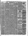 Dover Chronicle Saturday 23 January 1864 Page 7