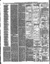 Dover Chronicle Saturday 23 January 1864 Page 8