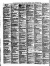 Dover Chronicle Saturday 20 February 1864 Page 2