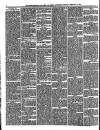 Dover Chronicle Saturday 20 February 1864 Page 6