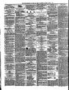 Dover Chronicle Saturday 11 June 1864 Page 4