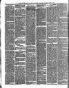 Dover Chronicle Saturday 18 June 1864 Page 2