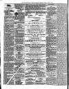 Dover Chronicle Saturday 18 June 1864 Page 4