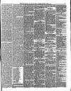 Dover Chronicle Saturday 18 June 1864 Page 5