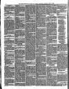 Dover Chronicle Saturday 18 June 1864 Page 6