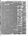 Dover Chronicle Saturday 18 June 1864 Page 7