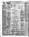 Dover Chronicle Saturday 16 July 1864 Page 4