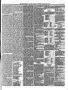 Dover Chronicle Saturday 30 July 1864 Page 5