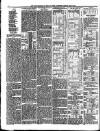 Dover Chronicle Saturday 30 July 1864 Page 8