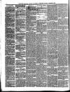 Dover Chronicle Saturday 15 October 1864 Page 2