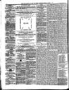 Dover Chronicle Saturday 15 October 1864 Page 4