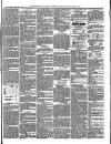 Dover Chronicle Saturday 15 October 1864 Page 5